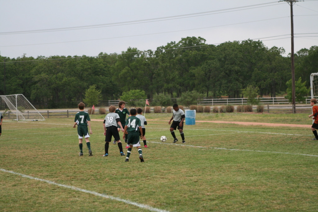 2011/04(April)/soccer/1024x768_2011-04-30-Soccer Tournament-96.JPG